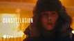 Constelación - Trailer VO de la serie de ciencia ficción Apple TV+