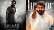 Lucifer 2 Empuraan Impact On Salaar 2  విడుదల మరింత ఆలస్యం? | Prabhas | Telugu Filmibeat