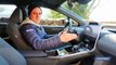 Essai Subaru Solterra (2024) : examen blanc du nouveau SUV électrique