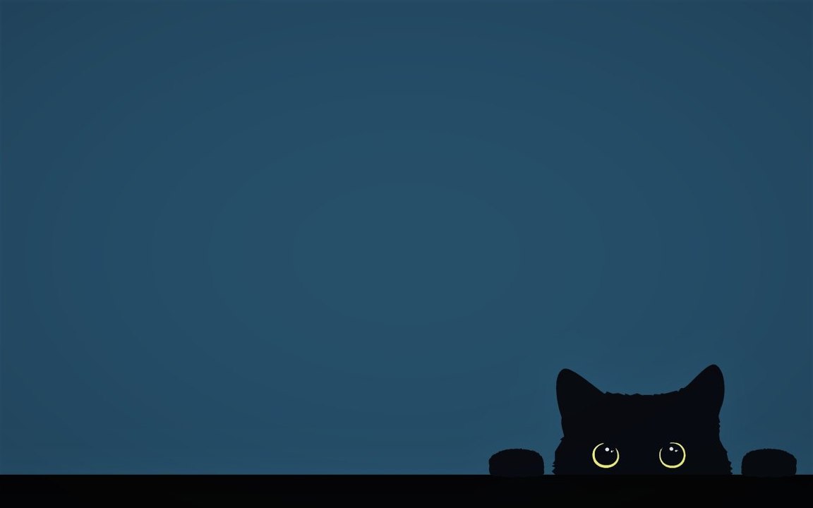 Test DM 23012024