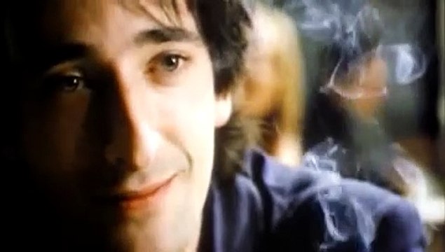 Hard Way Bande-annonce (EN)