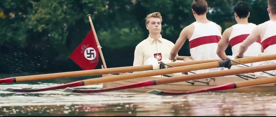 Stella. Ein Leben. Fragman