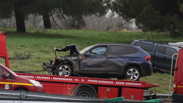 Colère des agriculteurs : une manifestante tuée sur un point de blocage dans l'Ariège, sa fille et son mari blessés