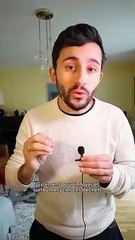 Recycler des mégots en route !