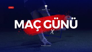 CANLI İZLE - Beşiktaş Adana Demirspor Maçı izle - Maç link