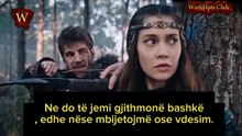 Kurulus Osman Episoidi 145 Trailer 2