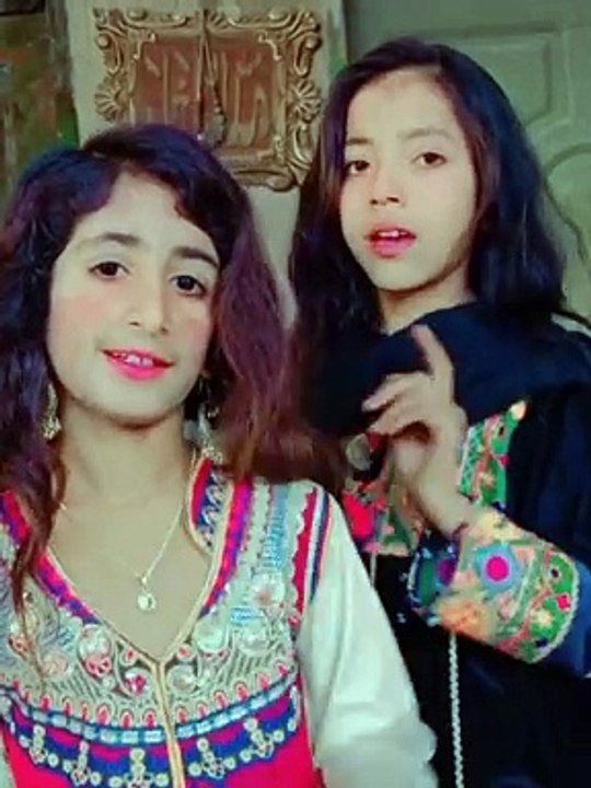 Sindhi song 2024