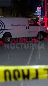 #Preliminar Tras caer de su motocicleta, un hombre murió sobre camino antiguo a San Isidro, a la altura del fraccionamiento Las Grullas de Tlajomulco #GuardiaNocturna