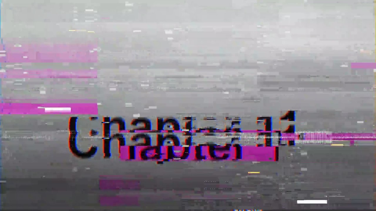 Crypto Firm Terraform Labs Files for Bankruptcy