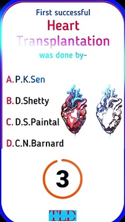 Human Body Facts #humanbodyfacts #generalknowledge #bodywonders  #curiosityunleashed #shorts #short