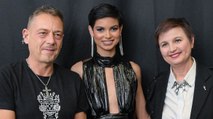 Miss France 2024 : Ève Gilles brille à la Fashion Week tandis que la Miss agricole fait entendre sa voix