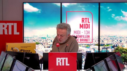 AGRICULTEURS - Que demandent-ils concrètement ? Que peuvent-ils obtenir ?