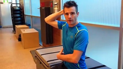 -Reset-spinal-posture-correction-exercis_53