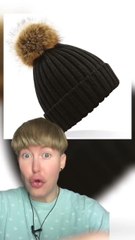 À quoi sert le pompon au dessus des bonnets ?