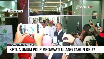 Tải video: Ucapan Anies Baswedan, Prabowo Subianto, dan Ganjar Pranowo untuk HUT Ke-77 Megawati Soekarnoputri!