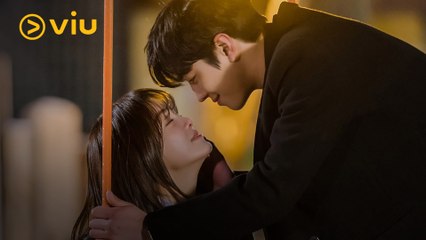 جديد شهر يناير