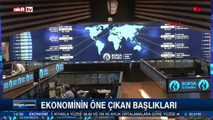23 Ocak 2024 Ajanda notları