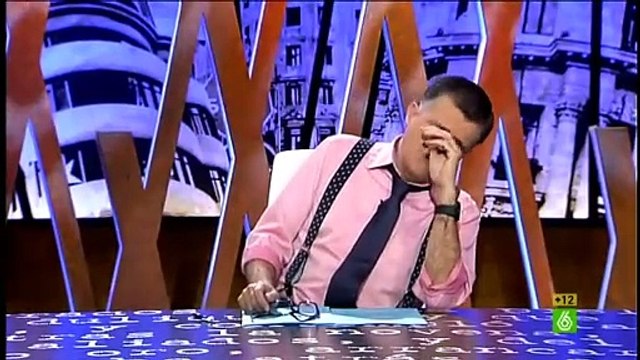 El Intermedio (P.1053) 21-03-2013 (parte 2)