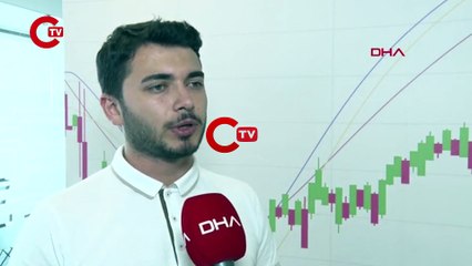Thodex davasında yeni gelişme: Mahkeme ikinci iddianameyi iade etti!