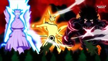 Dragon Ball Anime War Episode 2 Hindi Dubbed | Anime War Complete Series | Anime War Complete Episodes