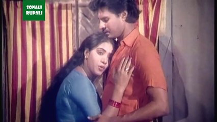 কলশীর জনম গেলো জল বইতে - সাবিনা ইয়াসমীন ও এন্ড্রু কিশোর