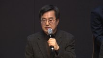 [경기] 경기도, '1회용품 금지' 전체 공공시설로 확대 / YTN