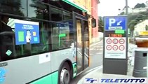 Video News - Domani sciopero del trasporto pubblico