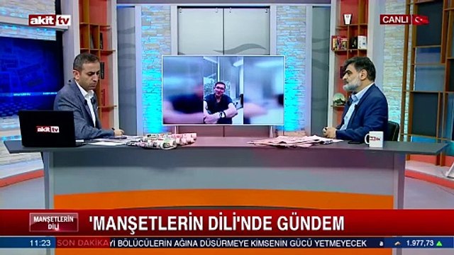 21 yıl sonra geri dönüş imkanı! Beyin göçü öyle değil böyle olur