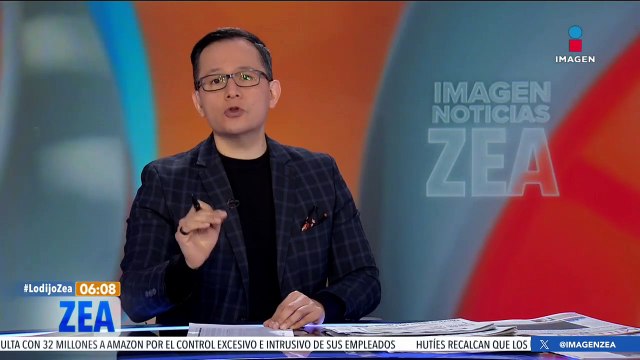 Captura La Kena : Consulado de EU en Tamaulipas impone toque de queda a sus empleados y ciudadanos