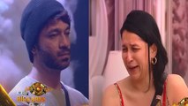 Bigg Boss 17: Vicky-Ankita का साथ देने पर Fans ने किया Kamya को Troll और Mannara को किया Support !
