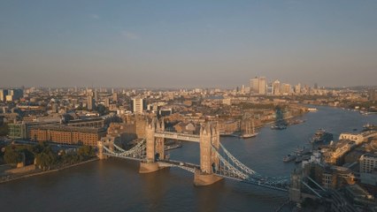 London headlines: Low measles vaccine rate in London