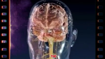 What will happen if we release sperm everyday || Daily Release of sperm is good or bad