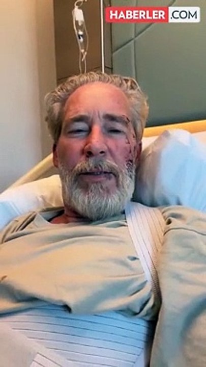 Sinan Albayrak kimdir, kaç yaşında ve nereli? Sinan Albayrak'ın dizi ve filmleri!