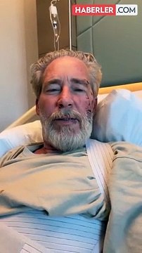 Sinan Albayrak kimdir, kaç yaşında ve nereli? Sinan Albayrak'ın dizi ve filmleri!