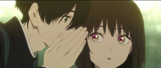 How to Become Ordinary PV Trailer