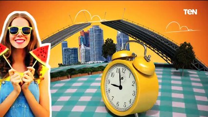 نجل الفنان عبد الغني السيد يحكي كواليس حياته.. وتطورات العمل في مشروع الضبعة النووية | صباح الورد