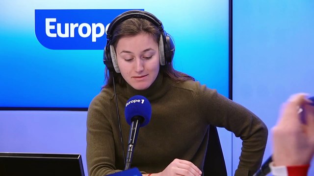 Selon Que Choisir, la hausse des complémentaires santé atteindra 10% en 2024