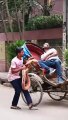 KING_COBRA_SNAKE_PRANK_ON_GRANDPA_Part_61_!__EMTIAZ_BHUYAN#Shorts(360p)