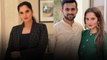 Sania Mirza విడాకులు అందుకే .. Shoaib Malik మరో పెళ్లి.. ఇక భరణం సంగతి..? | Telugu Oneindia