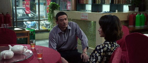 21 大江大河3第21集：最新剧情抢先看🔥