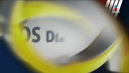 El SAT presenta su plan maestro de fiscalización para 2024