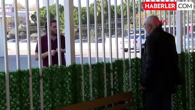 DNA örneği kayıp Merve'yle eşleşmişti... Acılı baba: Sözün bittiği yerdeyiz