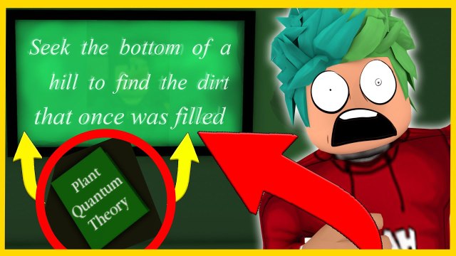 GİZLİ YERLER VE YENİ GİZEMLER GELDİ | BROOKHAVEN YENİ GÜNCELLEME ROBLOX TÜRKÇE HAN KANAL EKİP