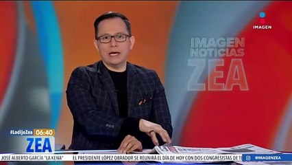 Largas filas en el último día de renovación de credencial del INE en Pachuca, Hidalgo