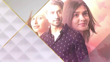 أمنية وإن تحققت - الموسم 1 _ الحلقة 20