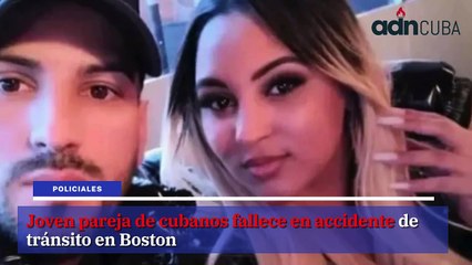 Las 5 noticias más leídas en ADN Cuba hoy Enero 23