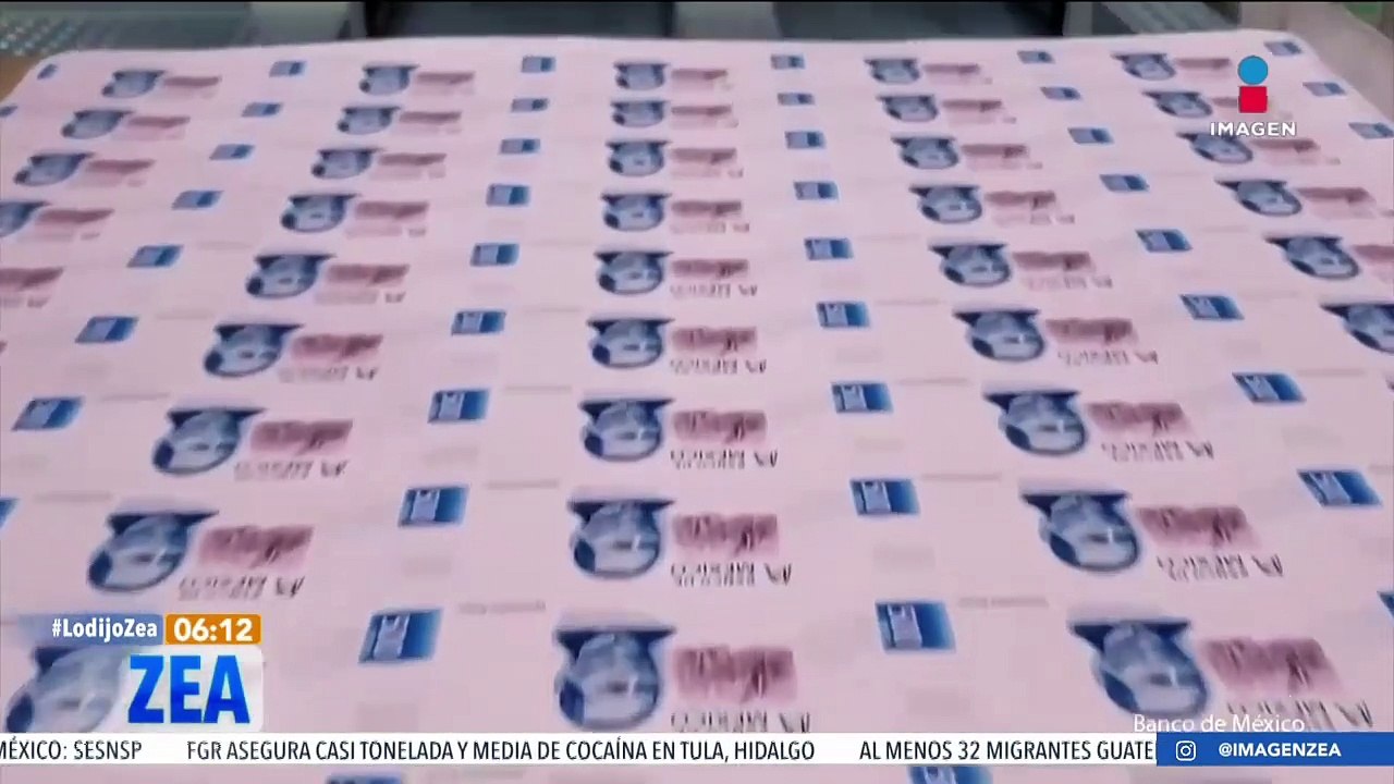 El peso mexicano y la Bolsa Mexicana de Valores retrocedieron ayer