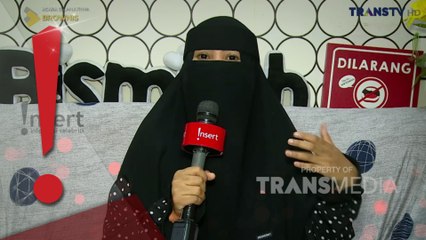 Indadari Kunjungi Masjid Al Aqsa dan Ungkap Keprihatinan tentang Gaza 🕌