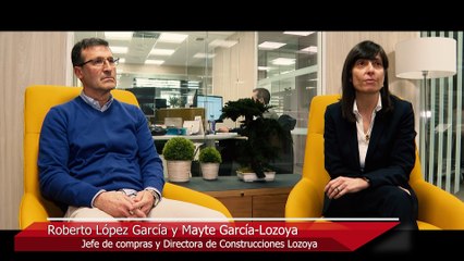 Los distinguidos por Toledo este 23 de enero muestran su orgullo y gratitud por ser reconocidos