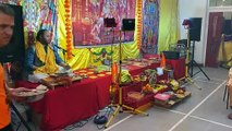 Hindu celebrations